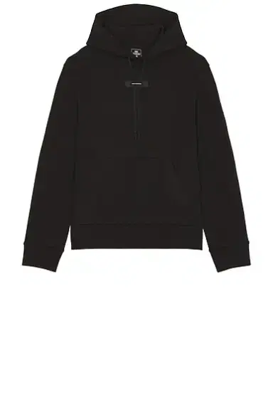On Focus Tech Hoodie | Thumbnail 4 On Focus Tech Hoodie | Thumbnail 4