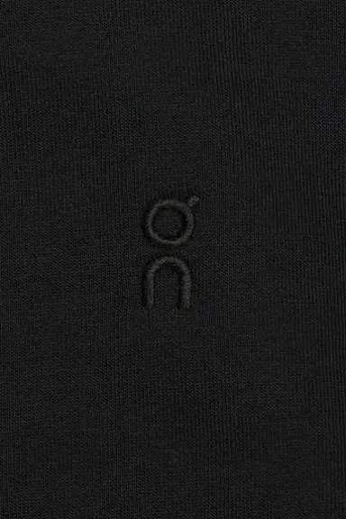 ON Club Collective Fz Hoodie | Thumbnail 5