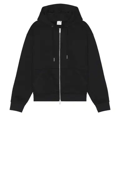ON Club Collective Fz Hoodie | Thumbnail 9