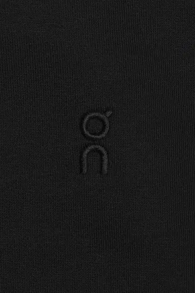ON Club Collective Fz Hoodie | Thumbnail 10
