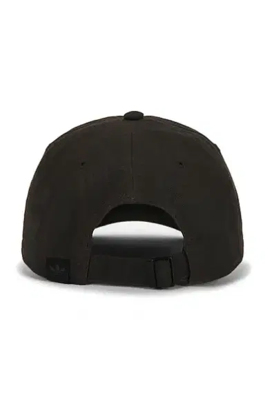 adidas by Song for the Mute Adi007 Cap | Thumbnail 2 adidas by Song for the Mute Adi007 Cap | Thumbnail 2