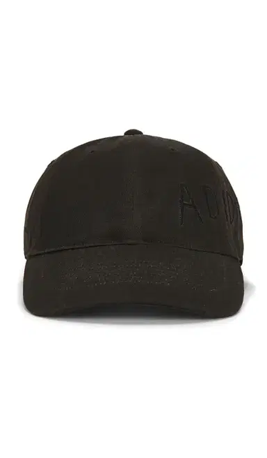 adidas by Song for the Mute Adi007 Cap | Thumbnail 11 adidas by Song for the Mute Adi007 Cap | Thumbnail 11