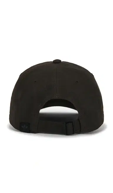 adidas by Song for the Mute Adi007 Cap | Thumbnail 12 adidas by Song for the Mute Adi007 Cap | Thumbnail 12