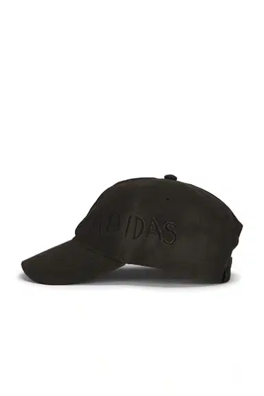 adidas by Song for the Mute Adi007 Cap | Thumbnail 3 adidas by Song for the Mute Adi007 Cap | Thumbnail 3