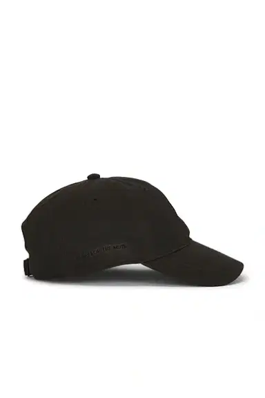 adidas by Song for the Mute Adi007 Cap | Thumbnail 4 adidas by Song for the Mute Adi007 Cap | Thumbnail 4