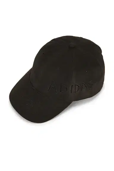 adidas by Song for the Mute Adi007 Cap | Thumbnail 5 adidas by Song for the Mute Adi007 Cap | Thumbnail 5
