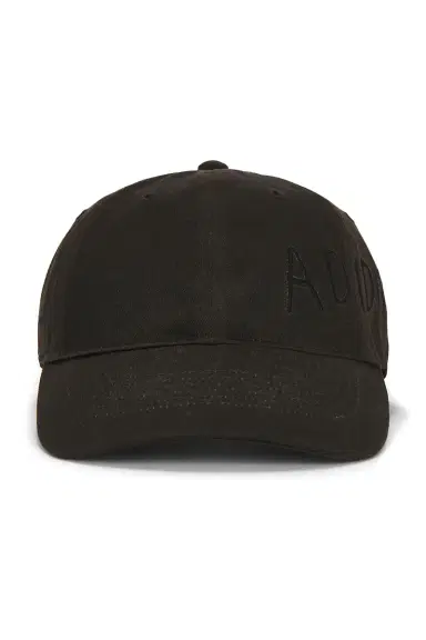 adidas by Song for the Mute Adi007 Cap | Thumbnail 6 adidas by Song for the Mute Adi007 Cap | Thumbnail 6