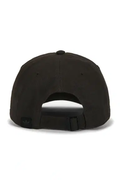 adidas by Song for the Mute Adi007 Cap | Thumbnail 7 adidas by Song for the Mute Adi007 Cap | Thumbnail 7