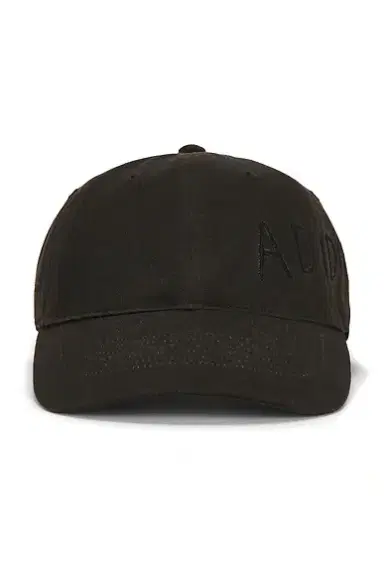 adidas by Song for the Mute Adi007 Cap | Thumbnail 1 adidas by Song for the Mute Adi007 Cap | Thumbnail 1
