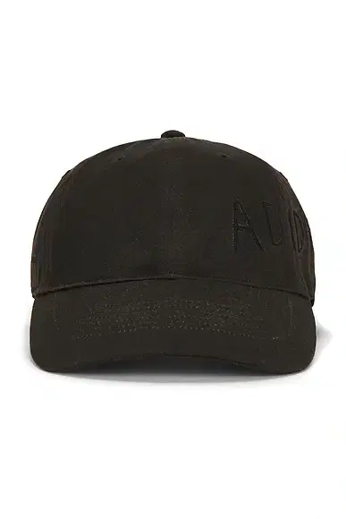 Adi007 Cap