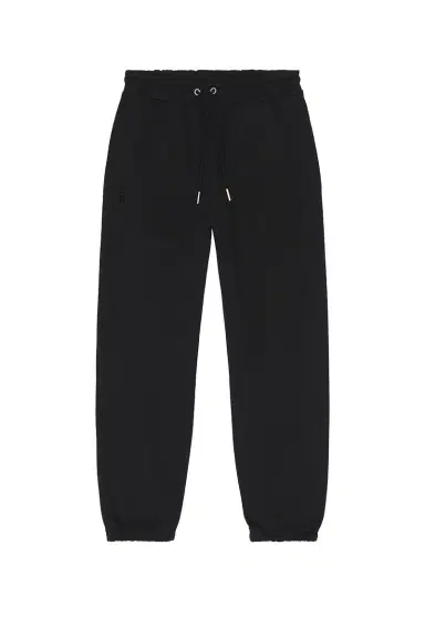 ON Club Collective Pants | Thumbnail 11