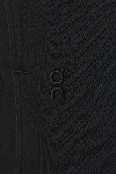 ON Club Collective Pants | Thumbnail 12
