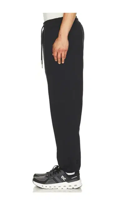 ON Club Collective Pants | Thumbnail 14