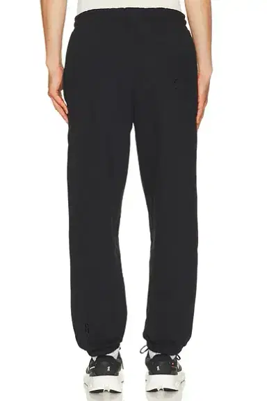 ON Club Collective Pants | Thumbnail 3