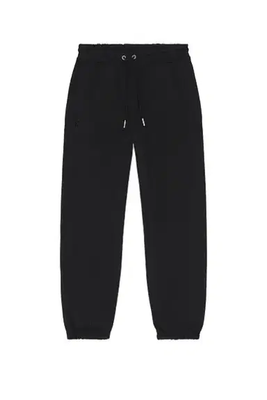 ON Club Collective Pants | Thumbnail 5