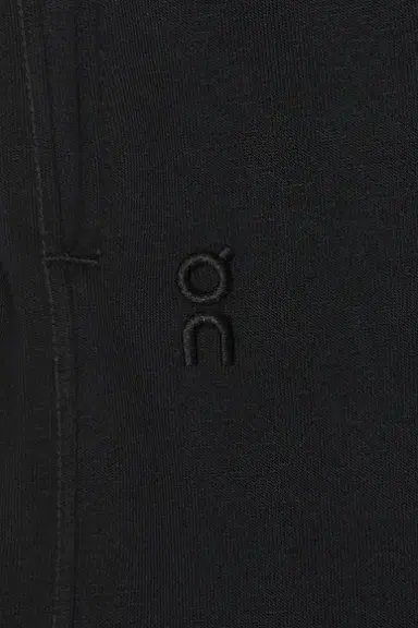 ON Club Collective Pants | Thumbnail 6