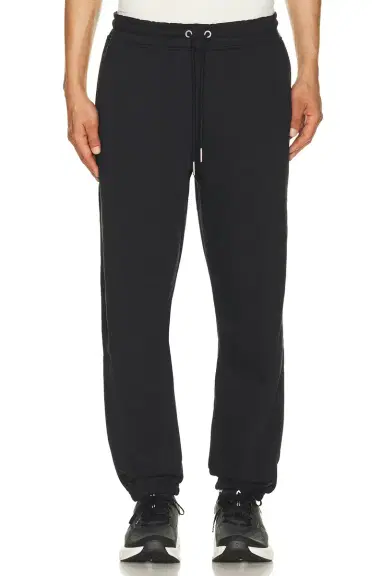 ON Club Collective Pants | Thumbnail 7
