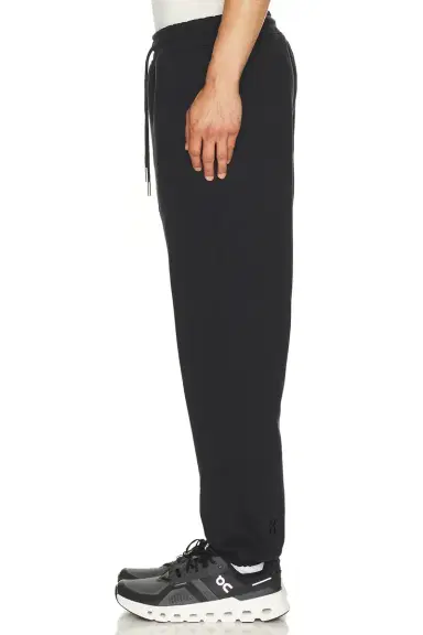 ON Club Collective Pants | Thumbnail 8