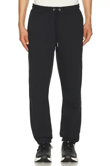 ON Club Collective Pants | Thumbnail 1