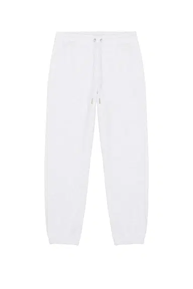 ON Club Collective Pants | Thumbnail 11 ON Club Collective Pants | Thumbnail 11