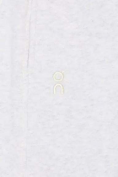 ON Club Collective Pants | Thumbnail 12 ON Club Collective Pants | Thumbnail 12