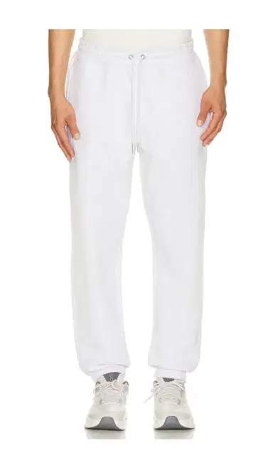 ON Club Collective Pants | Thumbnail 13 ON Club Collective Pants | Thumbnail 13