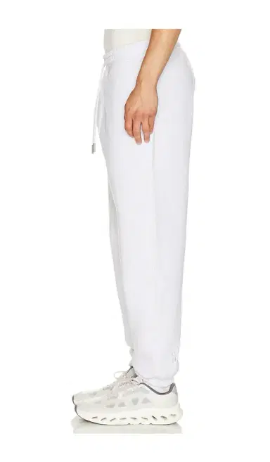 ON Club Collective Pants | Thumbnail 14 ON Club Collective Pants | Thumbnail 14