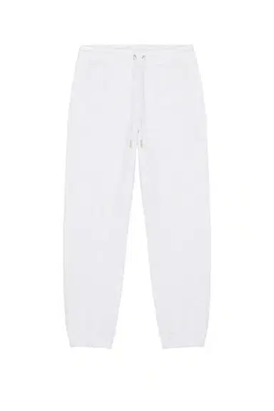 ON Club Collective Pants | Thumbnail 5 ON Club Collective Pants | Thumbnail 5