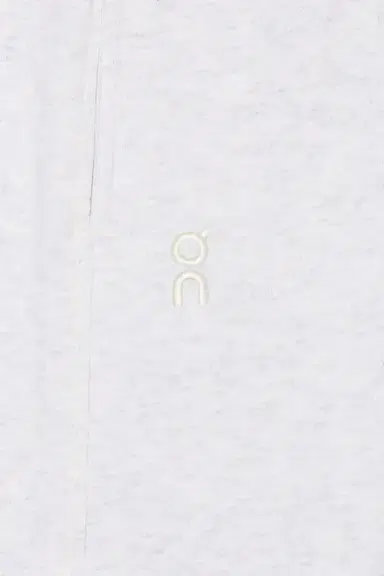 ON Club Collective Pants | Thumbnail 6 ON Club Collective Pants | Thumbnail 6