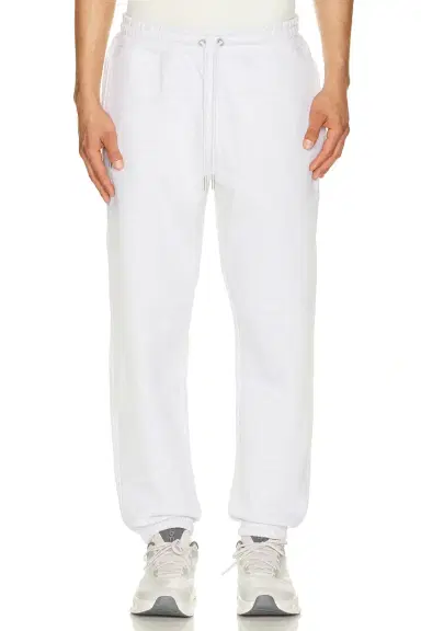 ON Club Collective Pants | Thumbnail 7 ON Club Collective Pants | Thumbnail 7
