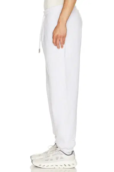 ON Club Collective Pants | Thumbnail 8 ON Club Collective Pants | Thumbnail 8