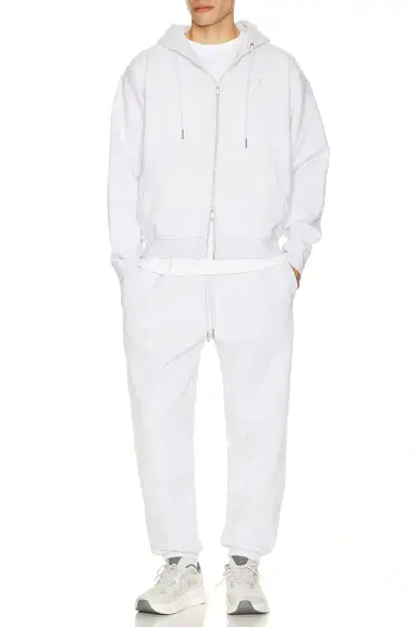 ON Club Collective Pants | Thumbnail 10 ON Club Collective Pants | Thumbnail 10