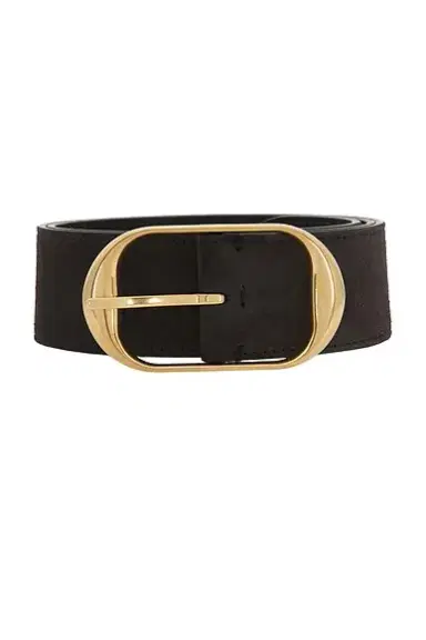 Nili Lotan Nili Belt | Thumbnail 3 Nili Lotan Nili Belt | Thumbnail 3