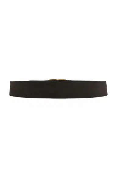 Nili Lotan Nili Belt | Thumbnail 5 Nili Lotan Nili Belt | Thumbnail 5