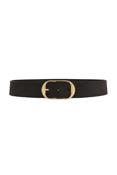 NILI LOTAN Nili Belt