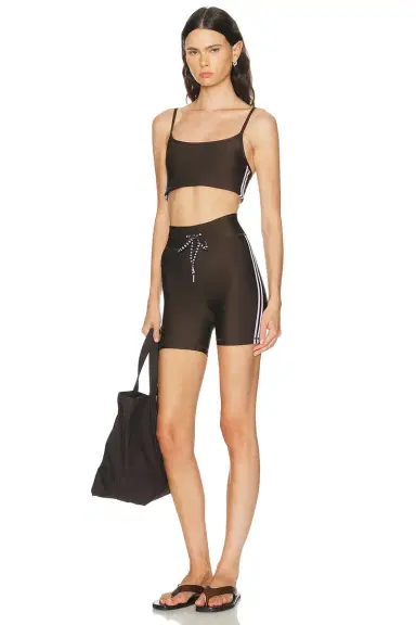The Upside Oxford Hutton Sports Bra | Thumbnail 10 The Upside Oxford Hutton Sports Bra | Thumbnail 10