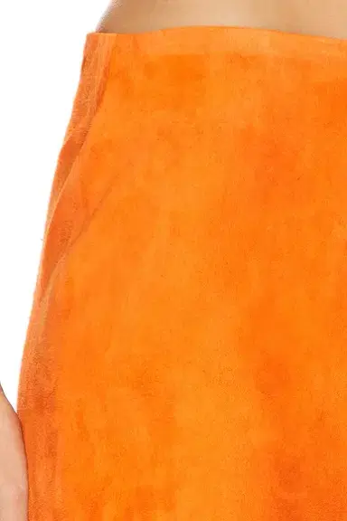 Sprwmn Micro Mini Skirt | Thumbnail 6 Sprwmn Micro Mini Skirt | Thumbnail 6