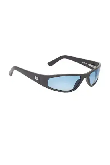 BRU Eyewear Strada Sunglasses | Thumbnail 2