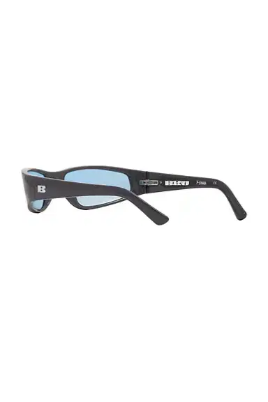 BRU Eyewear Strada Sunglasses | Thumbnail 3