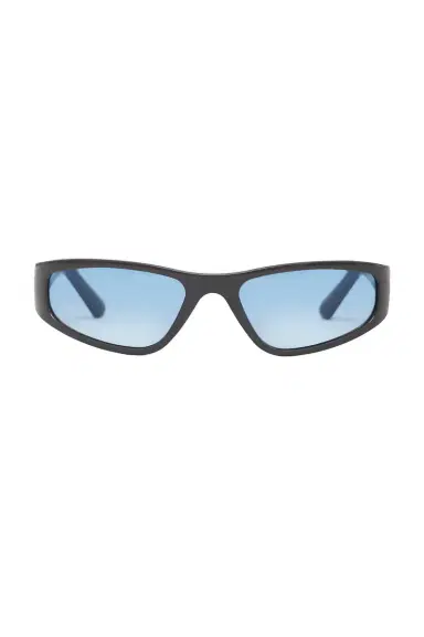 BRU Eyewear Strada Sunglasses | Thumbnail 4