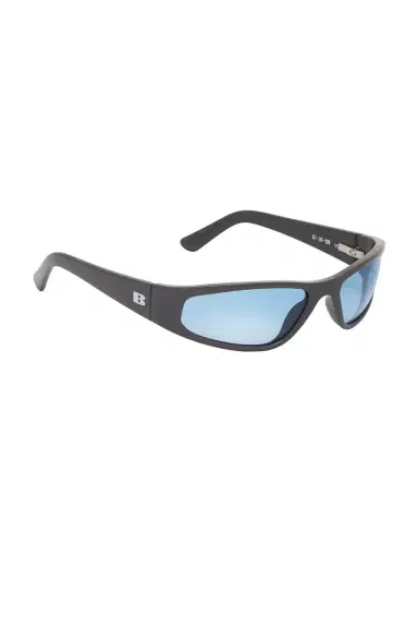BRU Eyewear Strada Sunglasses | Thumbnail 5