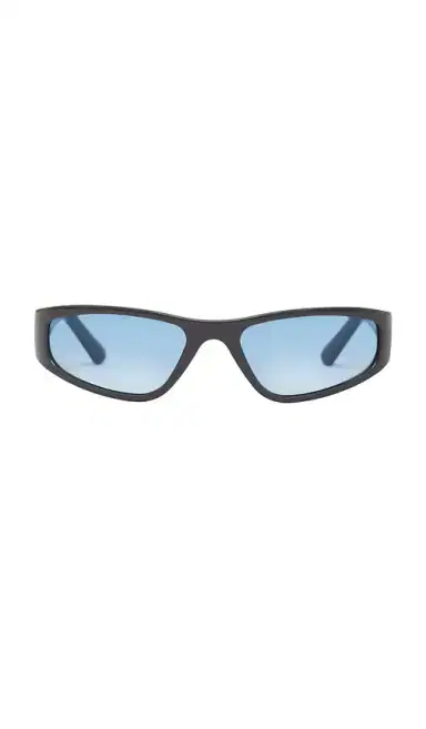 BRU Eyewear Strada Sunglasses | Thumbnail 7