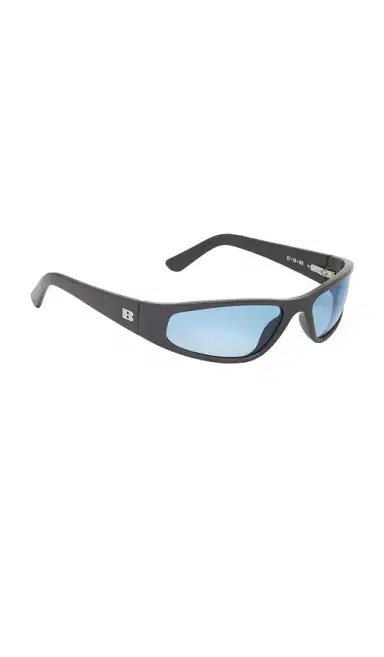 BRU Eyewear Strada Sunglasses | Thumbnail 8