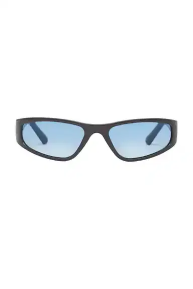 BRU Eyewear Strada Sunglasses | Thumbnail 1