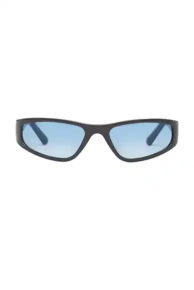 BRU Eyewear Strada Sunglasses