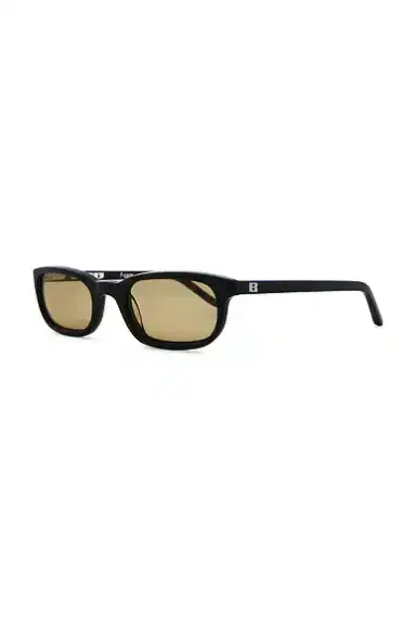 BRU Eyewear Flossie Sunglasses | Thumbnail 2
