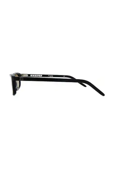 BRU Eyewear Flossie Sunglasses | Thumbnail 3