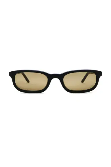 BRU Eyewear Flossie Sunglasses | Thumbnail 4