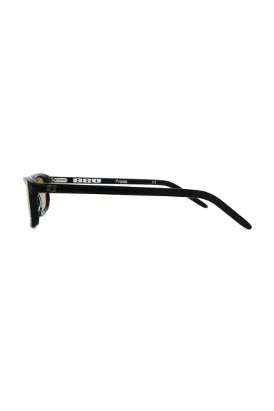 BRU Eyewear Flossie Sunglasses | Thumbnail 6