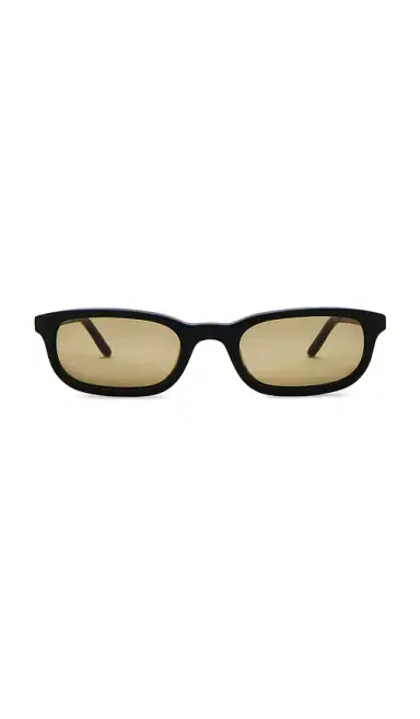 BRU Eyewear Flossie Sunglasses | Thumbnail 7